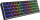Genesis Thor 660 RGB Gateron Red Switch (NKG-1844)