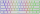 Genesis Thor 660 RGB Gateron Red Switch (NKG-1845)
