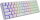 Genesis Thor 660 RGB Gateron Red Switch (NKG-1845)