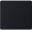 Razer Strider Large Black (RZ02-03810200-R3M1)