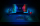 Razer Strider Large Black (RZ02-03810200-R3M1)