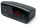 Muse M-12 CR Dual alarm clock radio PLL (M-12CR)