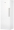 Whirlpool UW6 F2C WB 2 (UW6 F2C WB 2)