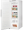 Whirlpool UW6 F2C WB 2 (UW6 F2C WB 2)