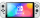 Nintendo Switch OLED White (10007454)