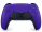 Sony Dualsense Sony PS5 Purple (CFI-ZCT1W/PURPLE)