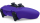 Sony Dualsense Sony PS5 Purple (CFI-ZCT1W/PURPLE)