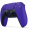 Sony Dualsense Sony PS5 Purple (CFI-ZCT1W/PURPLE)