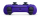 Sony Dualsense Sony PS5 Purple (CFI-ZCT1W/PURPLE)