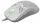 Gaming mouse White Shark GM-5007 Galahad White (GALAHAD-W)