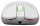 Gaming mouse White Shark GM-5007 Galahad White (GALAHAD-W)