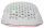 Gaming mouse White Shark GM-5007 Galahad White (GALAHAD-W)