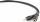 Kabelis Gembird 3.5 mm stereo audio 1.5m (CCA-423)