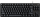 Logitech G G413 SE Black (920-010437)