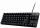 Logitech G G413 SE Black (920-010437)