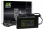 Green Cell AD111P for HP EliteBook (AD111P)