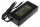 Green Cell AD111P for HP EliteBook (AD111P)