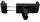 Swissten S-Grip AV-1 Black (SW-GRP-AV1)