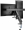 Logilink BP0102 Dual monitor mount (BP0102)