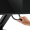 Logilink BP0102 Dual monitor mount (BP0102)