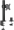 LogiLink BP0103 (BP0103)