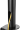 LogiLink BP0103 (BP0103)
