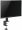 LogiLink BP0103 (BP0103)
