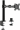 LogiLink BP0105 (BP0105)