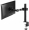 LogiLink BP0105 (BP0105)