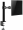 LogiLink BP0105 (BP0105)