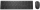 Dell 580-AJRP Black (580-AJRP)