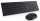 Dell 580-AJRP Black (580-AJRP)