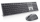 Dell KM7321W Keyboard + Mouse Titan Grey (580-AJQJ)