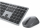 Dell KM7321W Keyboard + Mouse Titan Grey (580-AJQJ)