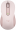 Computer mouse Logitech Signature M650 Pink (910-006254)