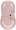 Computer mouse Logitech Signature M650 Pink (910-006254)