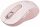 Computer mouse Logitech Signature M650 Pink (910-006254)