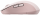 Computer mouse Logitech Signature M650 Pink (910-006254)