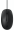 Datorpele HP 128 Black (265D9AA)