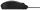 Datorpele HP 128 Black (265D9AA)