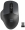 Natec Blackbird 2 Black (NMY-1874)