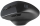 Natec Blackbird 2 Black (NMY-1874)