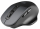 Natec Blackbird 2 Black (NMY-1874)