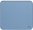 Logitech Mouse Pad Studio Blue Grey (956-000051)