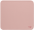 Logitech Mouse Pad Studio Dark Rose (956-000050)