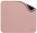 Logitech Mouse Pad Studio Dark Rose (956-000050)
