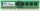 Goodram 8GB GR1600D3V64L11/8G (GR1600D3V64L11/8G)