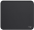 Logitech Mouse Pad Studio Graphite (956-000049)