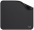 Logitech Mouse Pad Studio Graphite (956-000049)