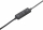 Logitech H650e Black (981-000519)